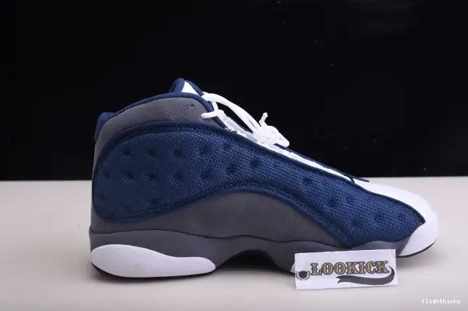 414571-404 Flint Jordan Air 13 0520